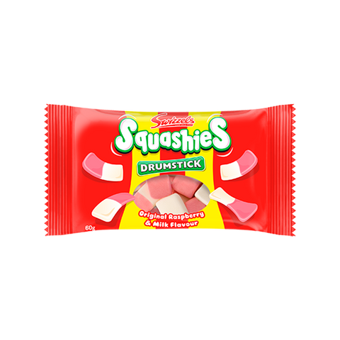 Squashies Original Bag