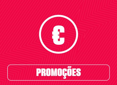 Promoções Imperdíveis – Descontos Que Não Vais Querer Perder!