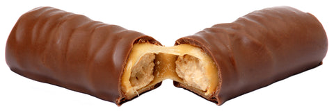Cadbury Starbar