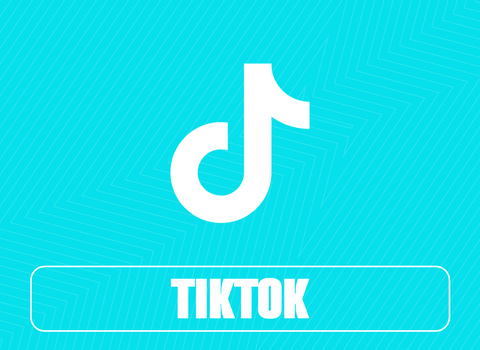 Virais do TikTok – Os Produtos Mais Falados e Desejados! 🔥