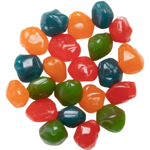 Gushers Fruit