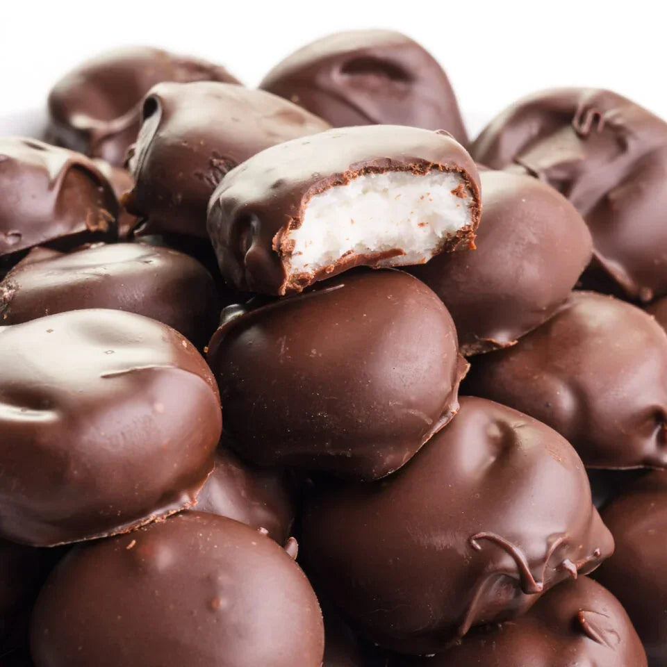 Junior Mints