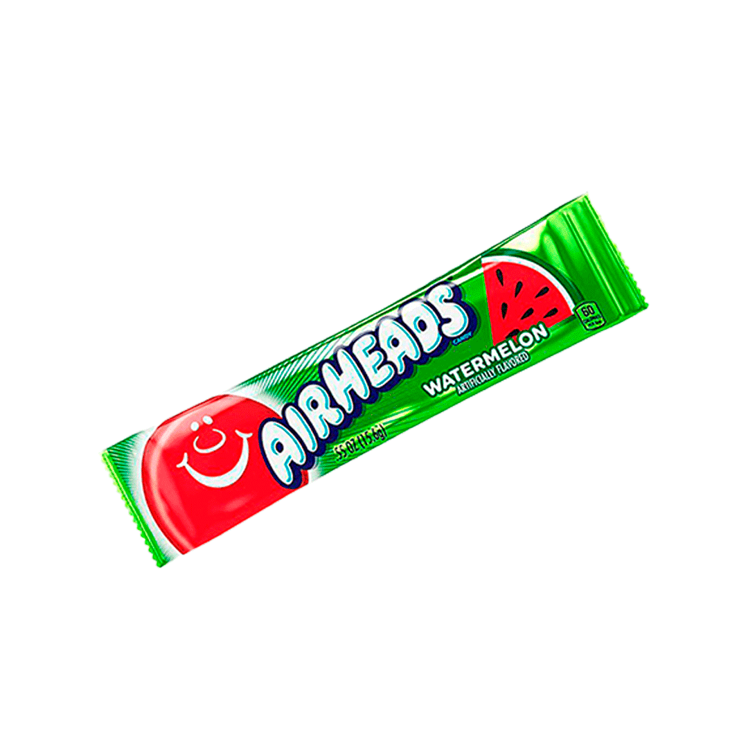 Airheads Watermelon - FragFuel