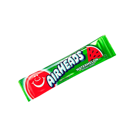 Airheads Watermelon - FragFuel