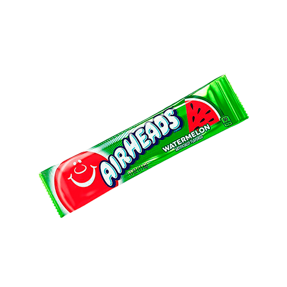 Airheads Watermelon - FragFuel