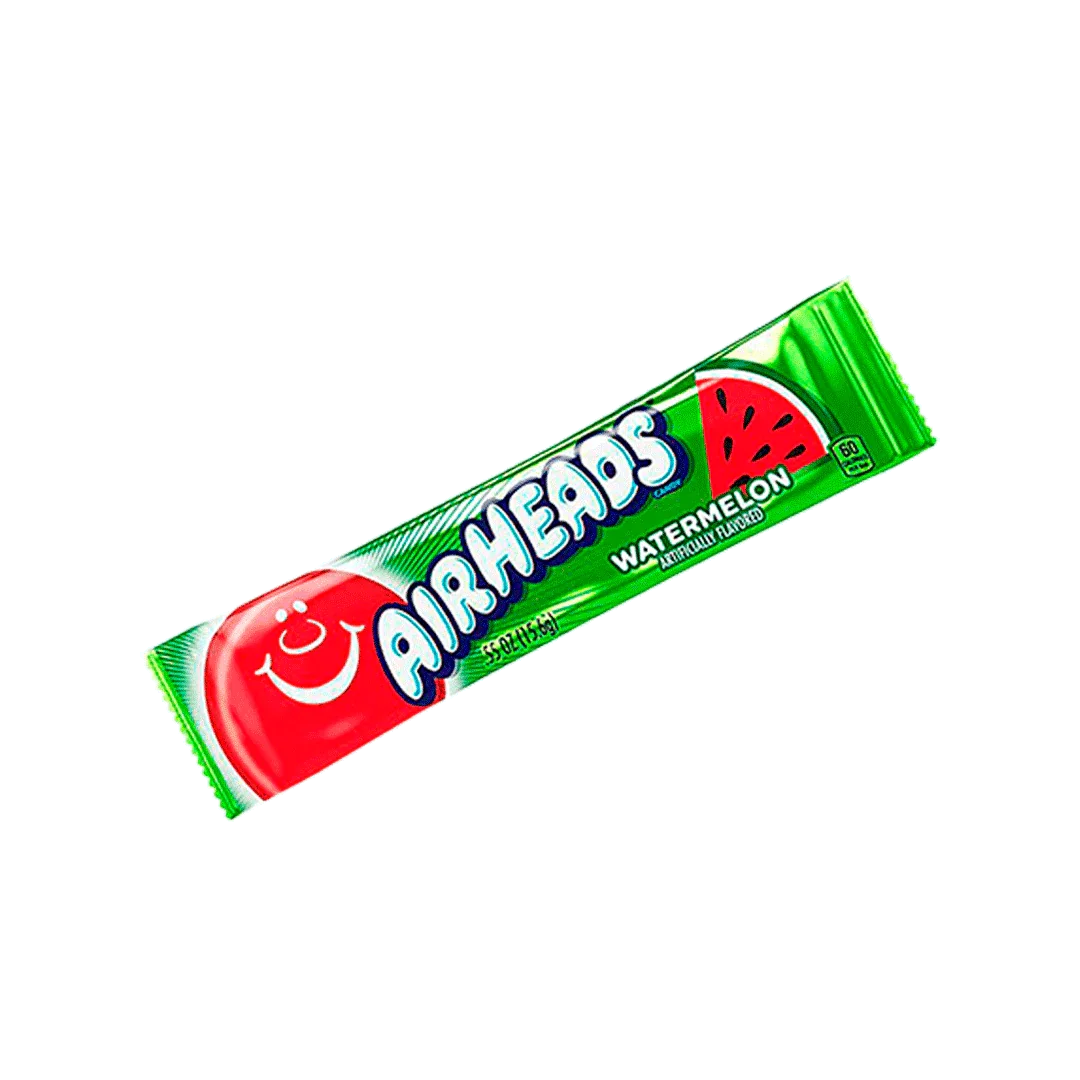 Airheads Watermelon - FragFuel