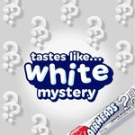 Airheads White Mystery - FragFuel