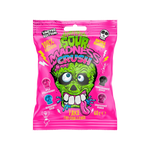 Argo Sour Madness Crush - FragFuel