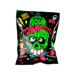 Argo Sour Madness - FragFuel