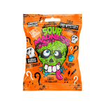 Argo Sour Madness Mystery - FragFuel