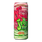Arizona Cherry Lime Rickey - FragFuel