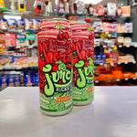 Arizona Cherry Lime Rickey - FragFuel