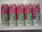 Arizona Cherry Lime Rickey - FragFuel