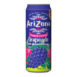 Arizona Grapeade - FragFuel