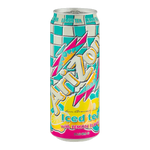 Arizona Iced Tea with Lemon - FragFuel