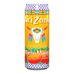 Arizona Mucho Mango - FragFuel