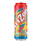 Arizona Tropsicle - FragFuel