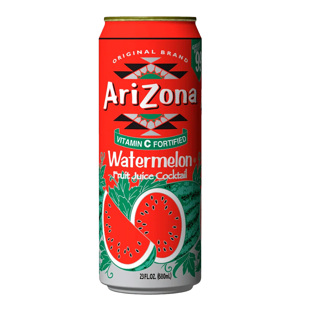 Arizona Watermelon - FragFuel