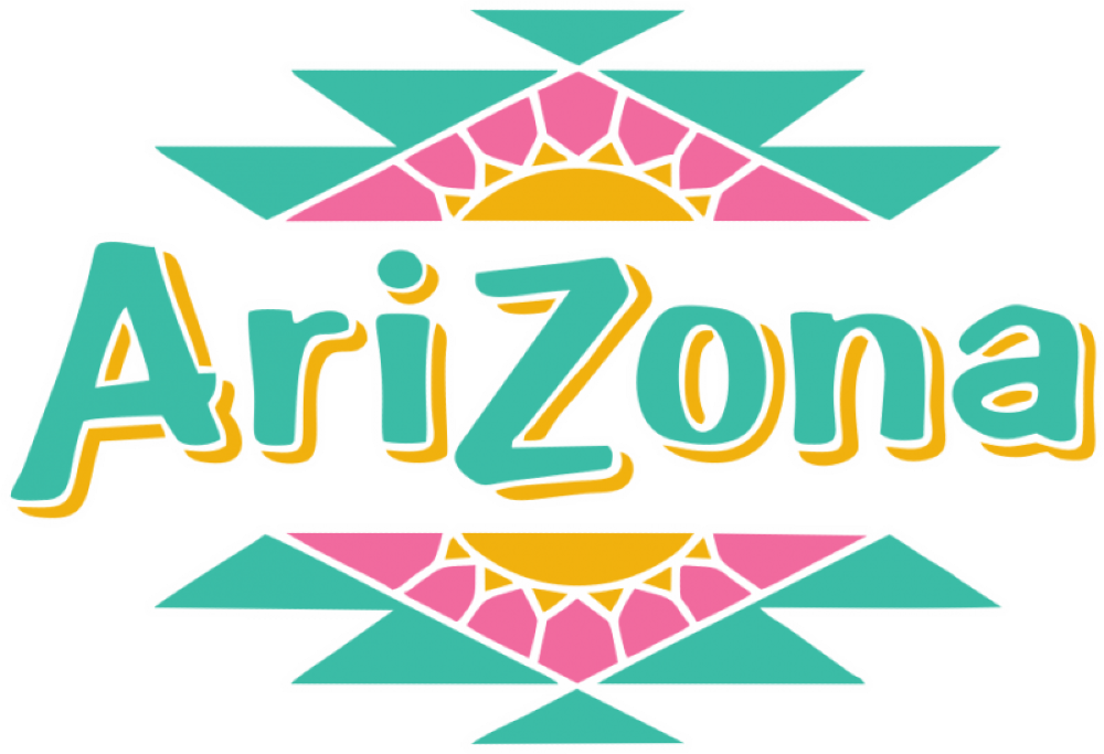 Arizona