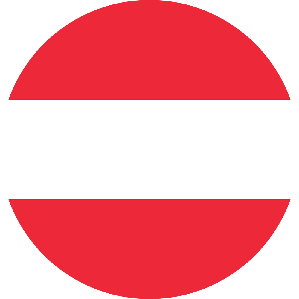Áustria