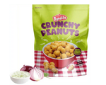 Bandito Crunchy Peanut Sour Onion - FragFuel