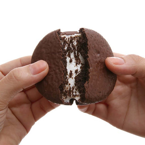 Orion Chocopie Cocoa (1 unid.)