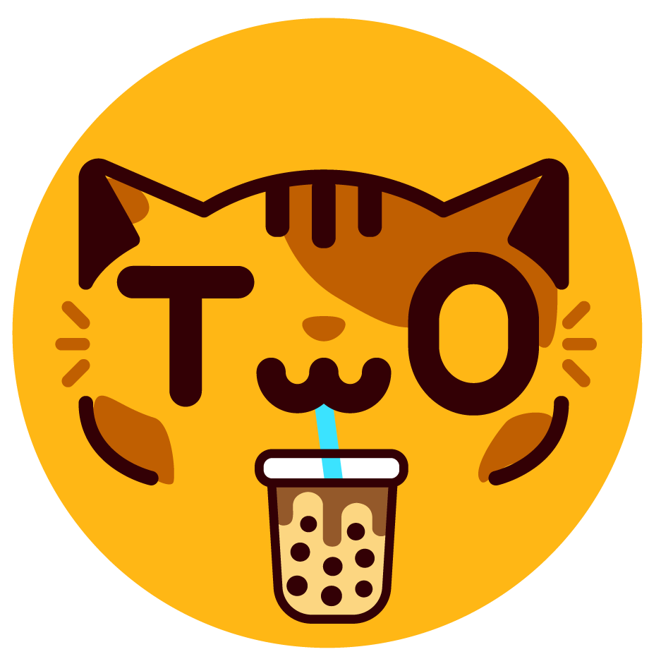 Bubble Tea