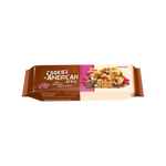 Bogutti American Cookies Chocolate And Raisins - FragFuel