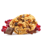 Bogutti American Cookies Chocolate And Raisins - FragFuel