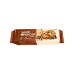 Bogutti American Cookies Chocolate - FragFuel