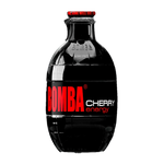 Bomba Energy Cherry - FragFuel