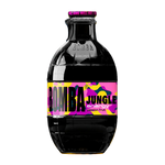 Bomba Energy Jungle - FragFuel