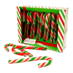 Bonds Candy Canes (1 unid.) - FragFuel