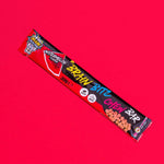 Brain Bitz Chew Bar (1 unid.) - FragFuel