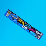 Brain Bitz Chew Bar (1 unid.) - FragFuel