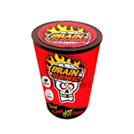 Brain Blasterz Brain Burnerz Super Flamin Hot - FragFuel