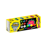 Brain Blasterz Sour Brain Breakerz - FragFuel