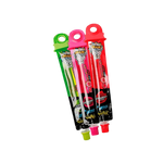 Brain Blasterz Sour Brain Gunk (1unid) - FragFuel