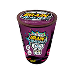 Brain Blasterz Sour Dark Fruits - FragFuel