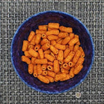Buldak Zzalduk Snack (Samyang) - FragFuel