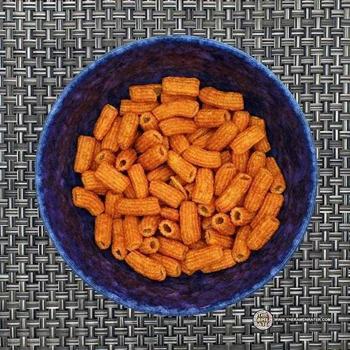 Buldak Zzalduk Snack (Samyang) - FragFuel