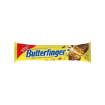 Butterfinger - FragFuel