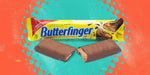 Butterfinger - FragFuel