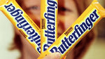 Butterfinger - FragFuel
