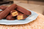 Butterfinger - FragFuel