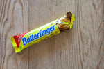 Butterfinger - FragFuel
