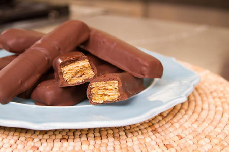 Butterfinger - FragFuel