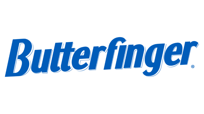 Butterfinger