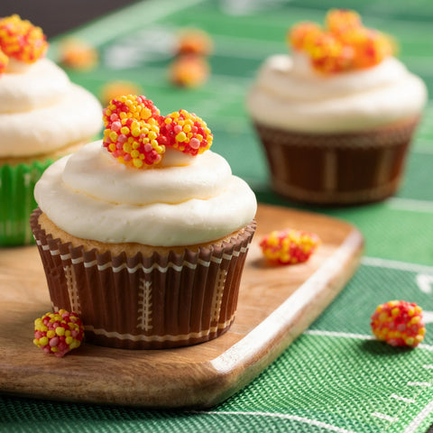 Nerds Gummy Clusters Cherry Lemonade Blitz