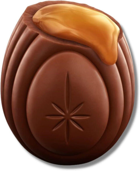 Cadbury Caramel Egg - FragFuel